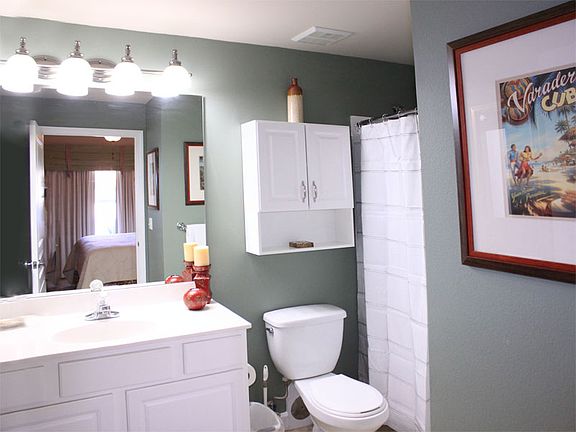 4th image of 2746 Scenic Gulf Dr Unit 107
