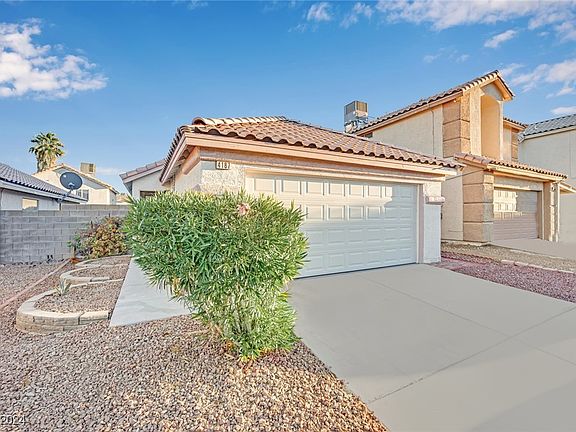 4th image of 4187 Heller Dr
