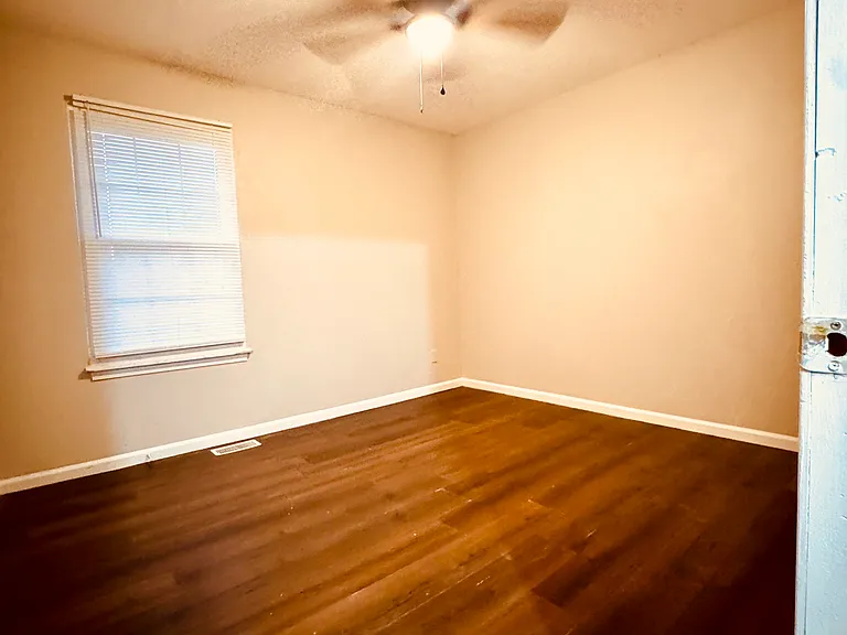 3920 Olympic Ct #3920 — Photo 7