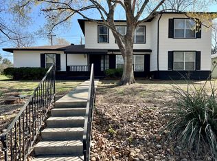 292 Emporia Blvd, San Antonio, TX 78209