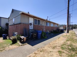 705 S Kenyon St #705, Seattle, WA 98108