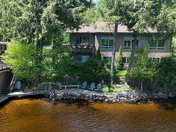 3rd image of 513-515 Columbian Rd