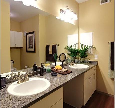5th image of 5217 Old Spicewood Springs Rd APT 2304