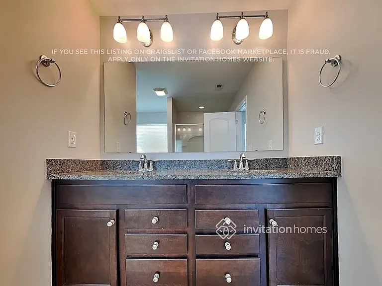 120 Fesperman Cir — Photo 12