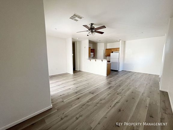 4th image of 5945 Palmilla St Lot 1