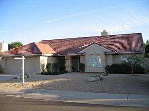 1st image of 9025 E Corrine Dr