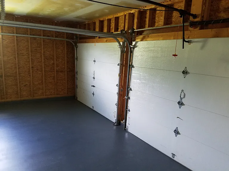 254 McNeill Dr — Photo 13