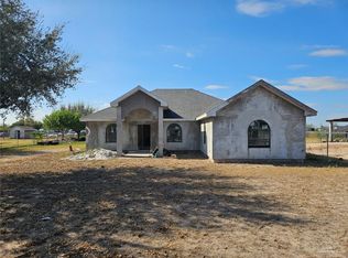 4709 Jonathan Edwards Ct, Mission, TX 78574