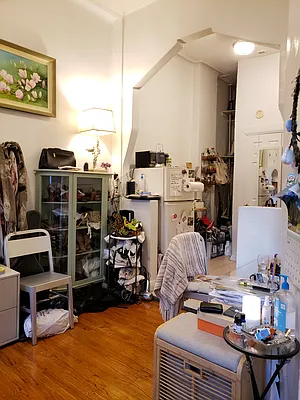 Rented by Signature Property Realty | media 31