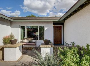 10641 N 50th Ave, Glendale, AZ 85304