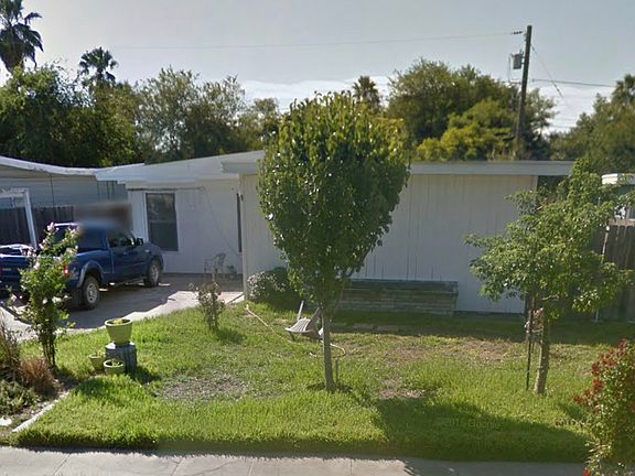 5th image of 4346 Amherst Dr