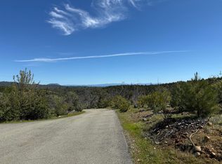 16327 North St, Redding, CA 96001