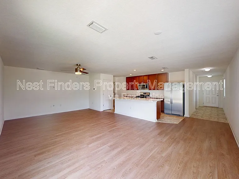 62 Gourd Island Way — Photo 19