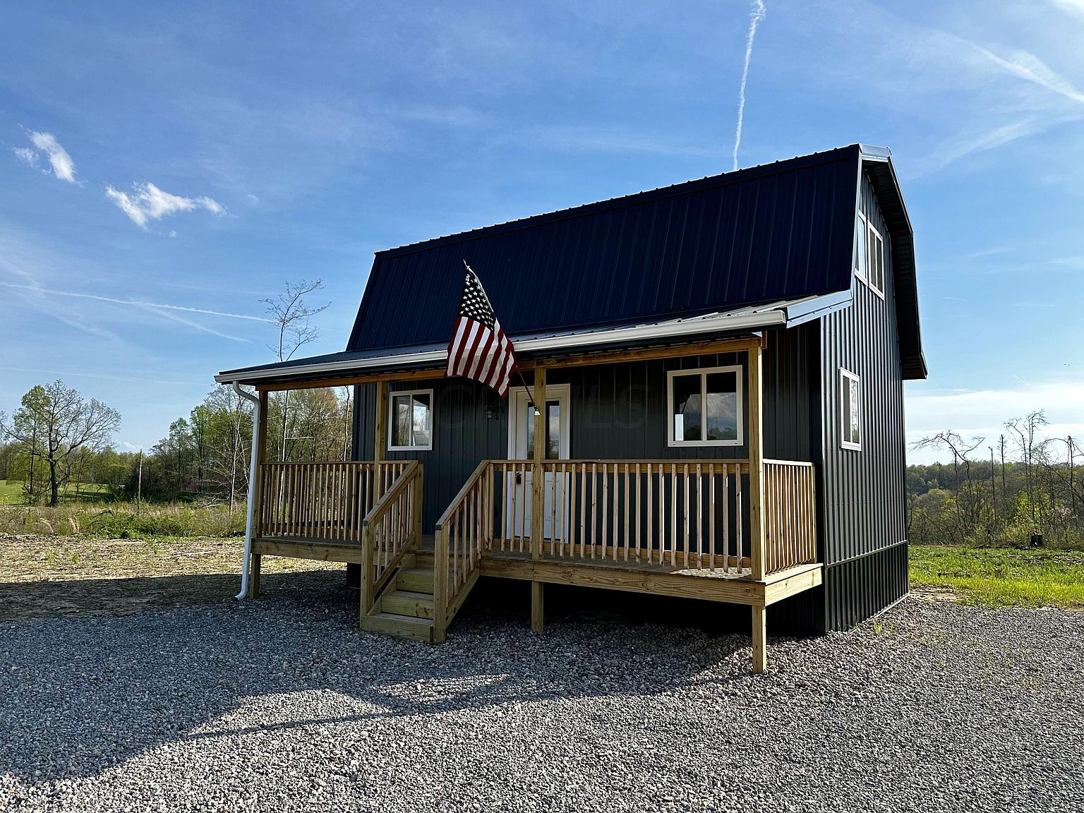 34923 Huston Rd, Wilkesville, OH 45695 Zillow