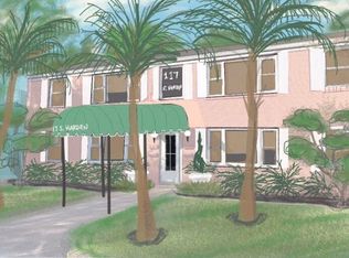 117 S Harden St, Columbia, SC 29205