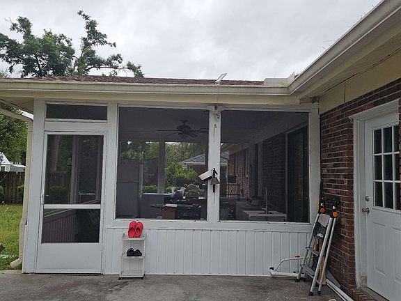 3rd image of 1311 White Ave