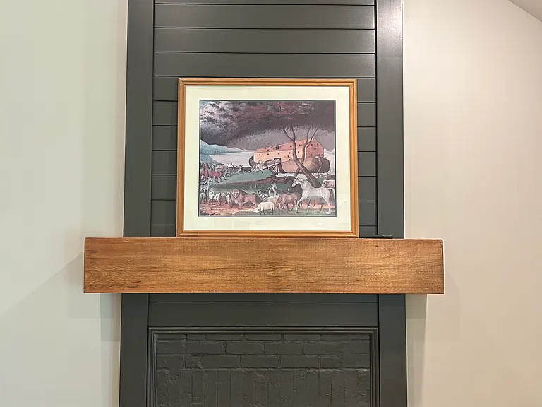 2 Juniper Dr — Photo 10