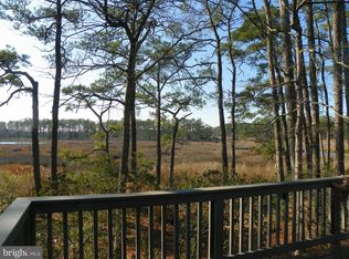 129 Canal Dr, Bethany Beach, DE 19930