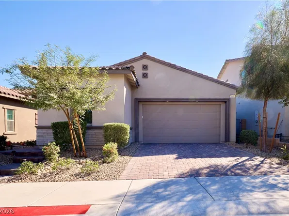 8856 Trotternish Ridge Dr, Las Vegas, NV 89166