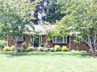 2811 Buffalo Shoals Rd, Newton, NC 28658