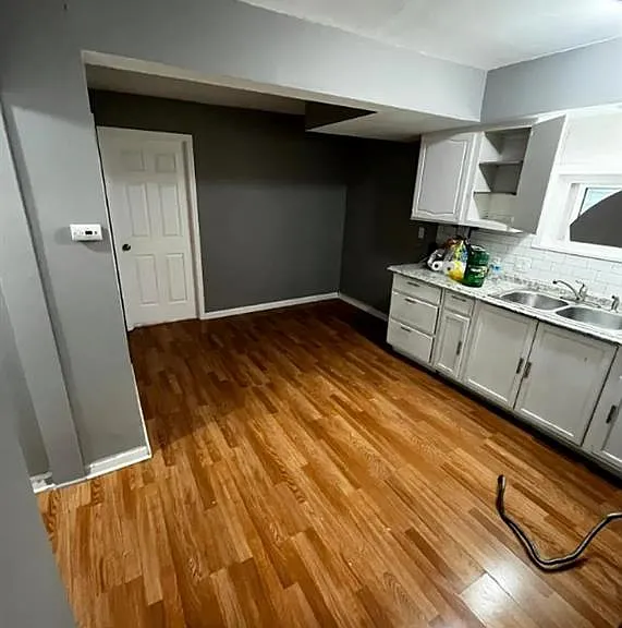 8647 Chalmers Ave — Photo 12