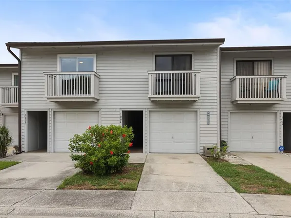 6436 92ND PLACE N #1004, PINELLAS PARK, FL 33782