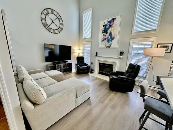 1737 Woodland DRIVE #12-39, Lake Geneva, WI 53147