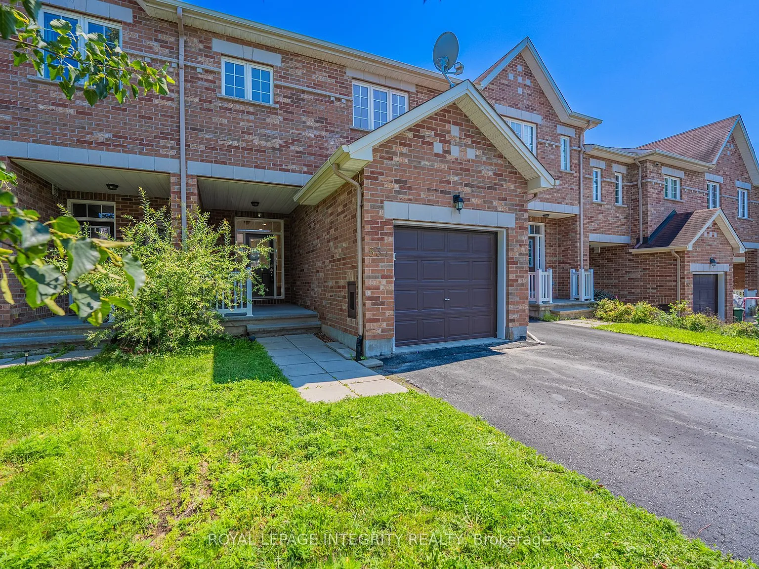 3 bed, $3,000 — Photo 3