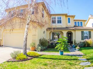 19 Via Firenze, American Canyon, CA 94503