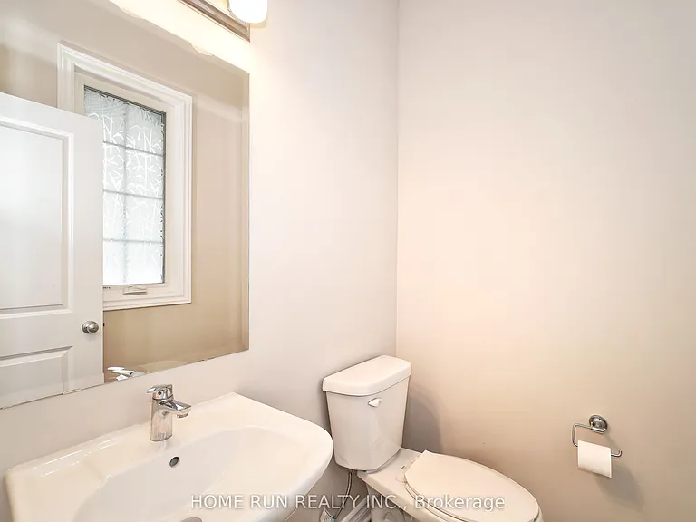 2586 River Mist Rd — Photo 9
