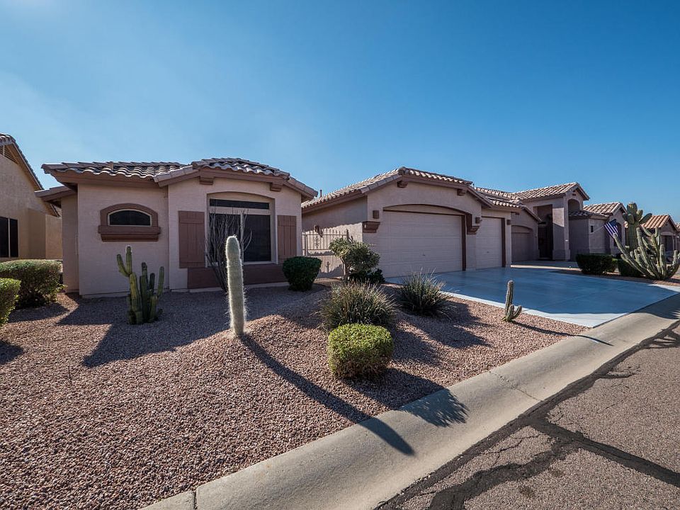 1st image of 7235 E Desert Spoon Ln