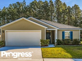 12355 Glimmer Way, Jacksonville, FL 32219