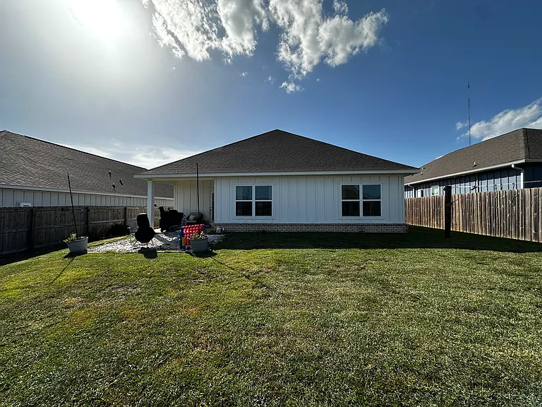 31280 Palladian Way — Photo 23