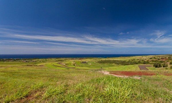 2nd image of Ka Ho` Oku` I Pl Lot 7