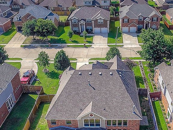 5th image of 2216 Bald Eagle Way