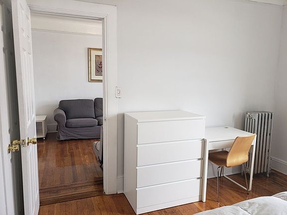 5th image of 32-37 44th St #1