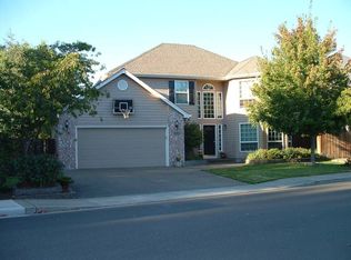 1205 Bair Rd NE, Keizer, OR 97303