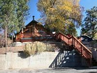 1st image of 42792 Alta Vista Ave