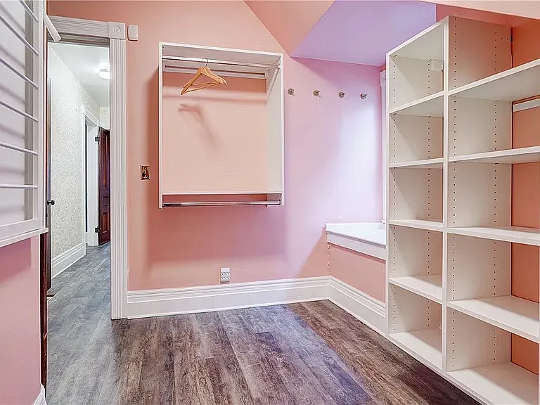 6567 Oxford St #67 — Photo 17