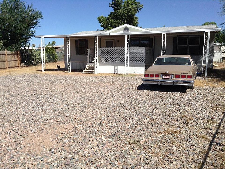 1st image of 7830 E Impala Ave