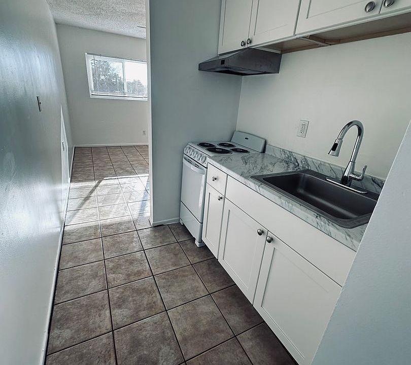 2nd image of 4707 Rosemead Blvd APT N