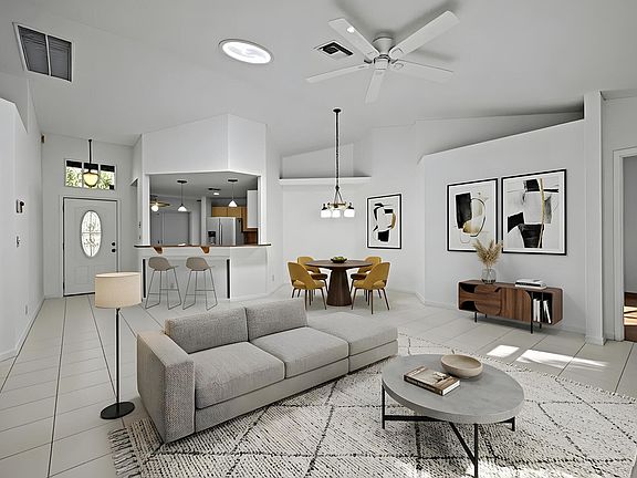 4th image of 13285 Royale Sabal Court