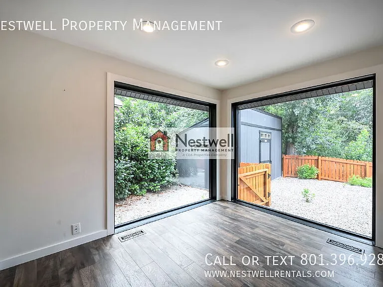 659 W Halifax Ct — Photo 11