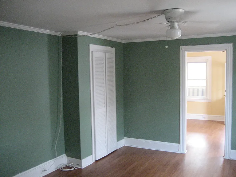 729 Corinthian Ave #3R — Photo 5
