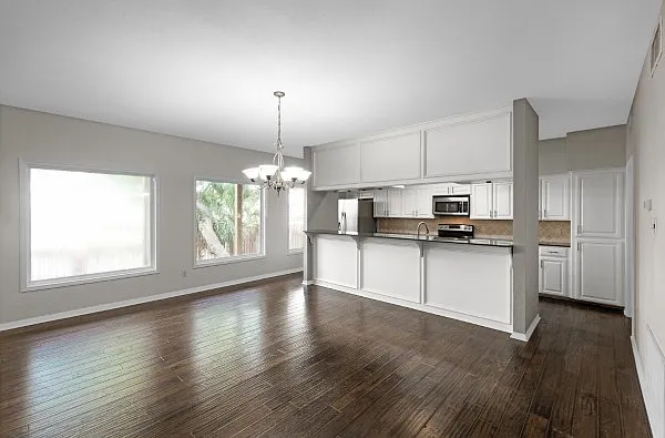 13541 Camino De Plata Ct — Photo 6