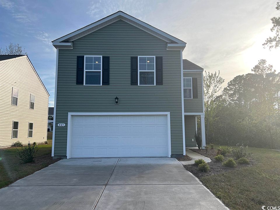 1st image of 843 67th Ave. N Lot 06 - Aisle A