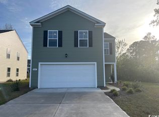 843 67th Ave N LOT 6, Aisle A Myrtle Beach, SC 29572