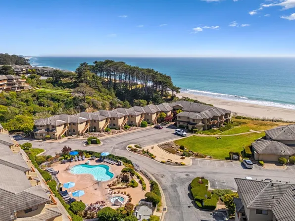 16 Seascape Resort Dr, Aptos, CA 95003