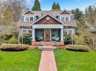 784 6th St, Lake Oswego, OR