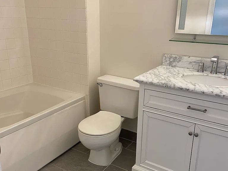 2802 Emma Lee St #302 — Photo 14